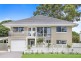 17 Lake View Drive, Tewantin QLD 4565