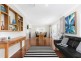 17 Lake View Drive, Tewantin QLD 4565