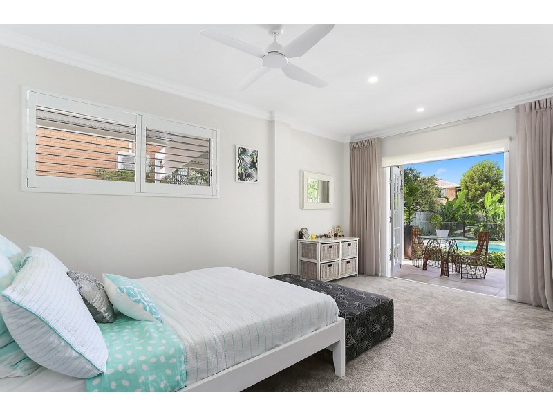17 Lake View Drive, Tewantin QLD 4565