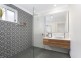 17 Lake View Drive, Tewantin QLD 4565