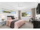 17 Lake View Drive, Tewantin QLD 4565