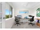 17 Lake View Drive, Tewantin QLD 4565
