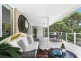 17 Lake View Drive, Tewantin QLD 4565