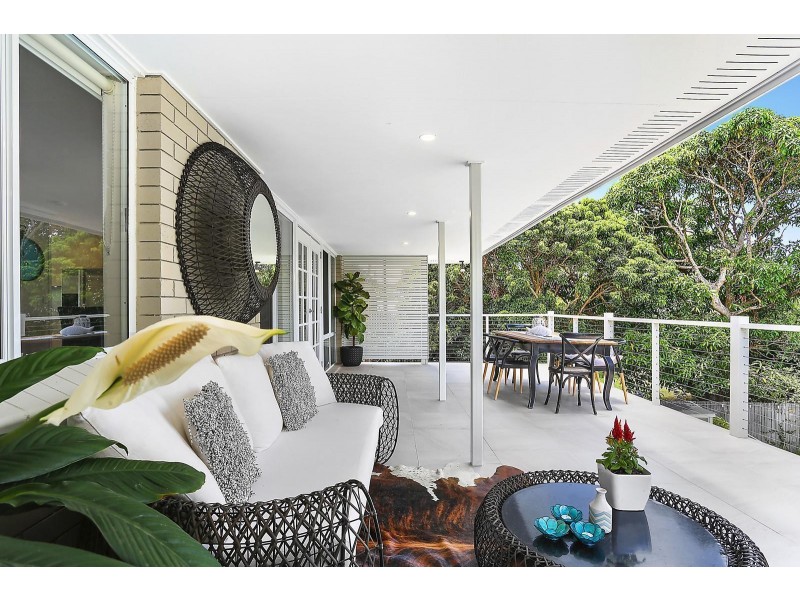 17 Lake View Drive, Tewantin QLD 4565