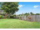 17 Lake View Drive, Tewantin QLD 4565
