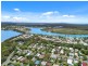 17 Lake View Drive, Tewantin QLD 4565