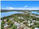 17 Lake View Drive, Tewantin QLD 4565