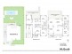 17 Lake View Drive, Tewantin QLD 4565 Floorplan