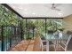 42 Tarina Street, Noosa Heads QLD 4567