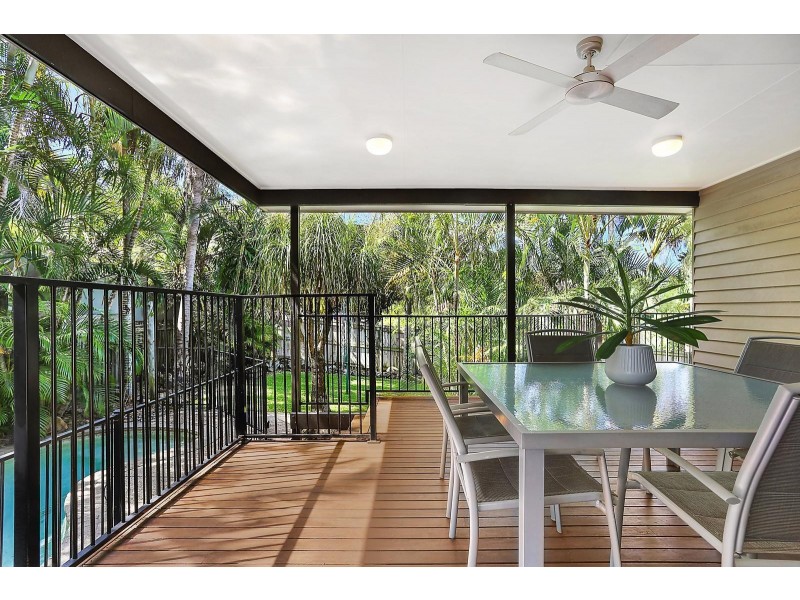 42 Tarina Street, Noosa Heads QLD 4567