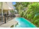 42 Tarina Street, Noosa Heads QLD 4567