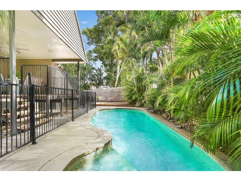 42 Tarina Street, Noosa Heads QLD 4567