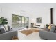 42 Tarina Street, Noosa Heads QLD 4567
