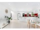 42 Tarina Street, Noosa Heads QLD 4567