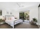 42 Tarina Street, Noosa Heads QLD 4567