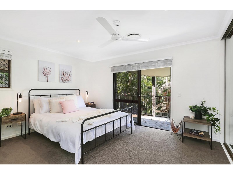 42 Tarina Street, Noosa Heads QLD 4567