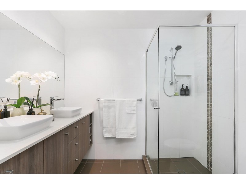 42 Tarina Street, Noosa Heads QLD 4567