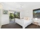 42 Tarina Street, Noosa Heads QLD 4567