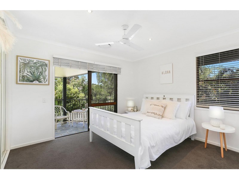 42 Tarina Street, Noosa Heads QLD 4567