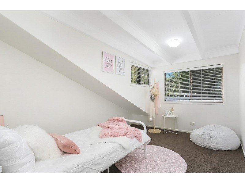 42 Tarina Street, Noosa Heads QLD 4567