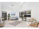 42 Tarina Street, Noosa Heads QLD 4567