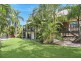 42 Tarina Street, Noosa Heads QLD 4567