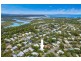 42 Tarina Street, Noosa Heads QLD 4567