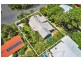 42 Tarina Street, Noosa Heads QLD 4567