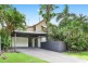 42 Tarina Street, Noosa Heads QLD 4567