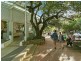 42 Tarina Street, Noosa Heads QLD 4567