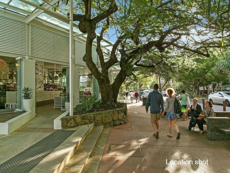 42 Tarina Street, Noosa Heads QLD 4567