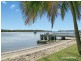 42 Tarina Street, Noosa Heads QLD 4567