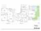 42 Tarina Street, Noosa Heads QLD 4567 Floorplan