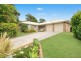 8 Turnburry Court, Tewantin QLD 4565