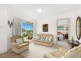 8 Turnburry Court, Tewantin QLD 4565