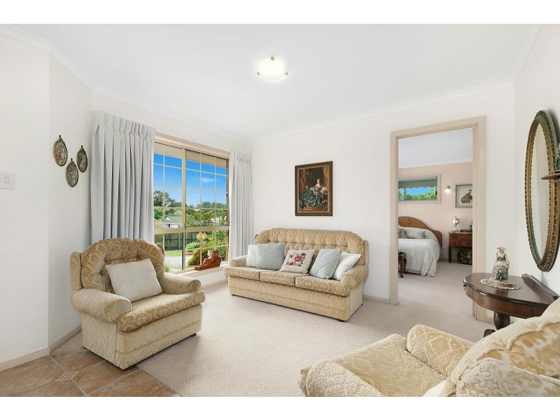 8 Turnburry Court, Tewantin QLD 4565
