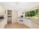 8 Turnburry Court, Tewantin QLD 4565