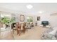 8 Turnburry Court, Tewantin QLD 4565