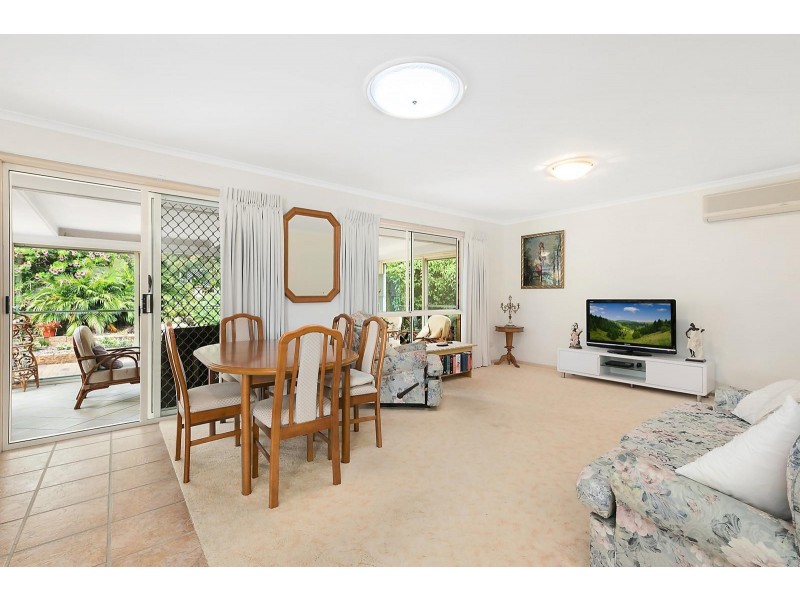 8 Turnburry Court, Tewantin QLD 4565