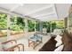 8 Turnburry Court, Tewantin QLD 4565