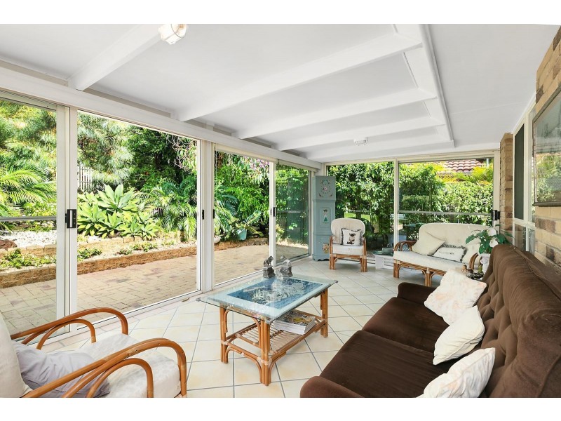 8 Turnburry Court, Tewantin QLD 4565
