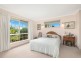 8 Turnburry Court, Tewantin QLD 4565