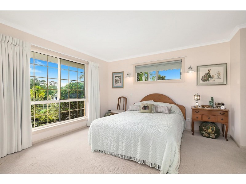 8 Turnburry Court, Tewantin QLD 4565