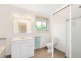 8 Turnburry Court, Tewantin QLD 4565