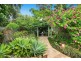 8 Turnburry Court, Tewantin QLD 4565