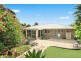 8 Turnburry Court, Tewantin QLD 4565