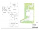 8 Turnburry Court, Tewantin QLD 4565 Floorplan