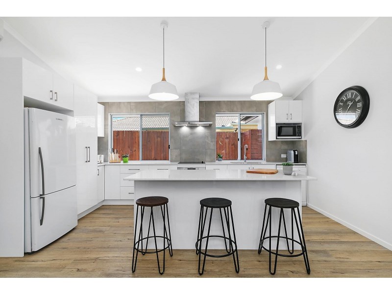 86 Ben Lexcen Drive, Sunshine Beach QLD 4567