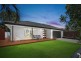 86 Ben Lexcen Drive, Sunshine Beach QLD 4567