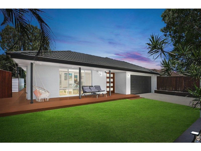 86 Ben Lexcen Drive, Sunshine Beach QLD 4567